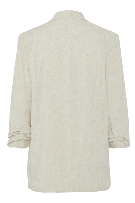 Pieces pcpia bosella blazer wvn noos